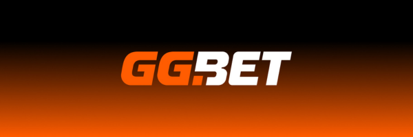 GGBet Casino sports and gaming