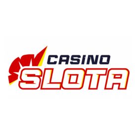Slota Casino modern pokies