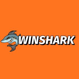 Winshark Casino VIP services