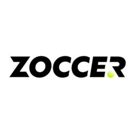 Zoccer Casino innovative features